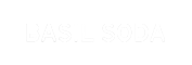 BasilSoda