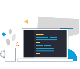 Coding And Development
