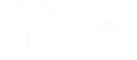 Cube3dp
