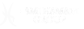 HamawiGroup