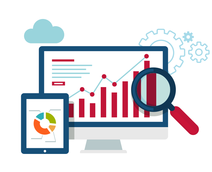 Information Architecture