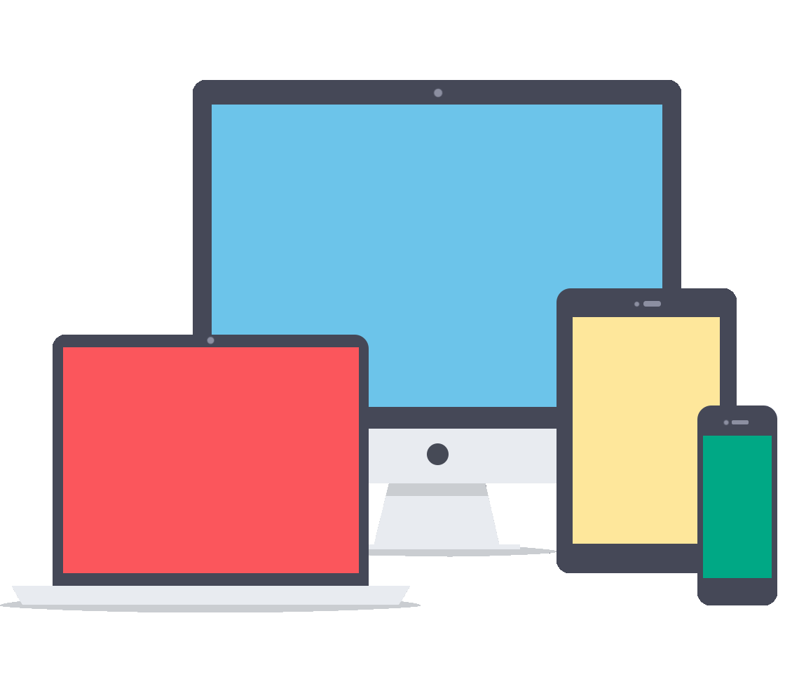 Lunch And Optimization